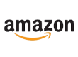 AMAZON-removebg-preview