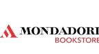 mondadori-removebg-preview